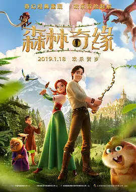 亚洲国产高清在线